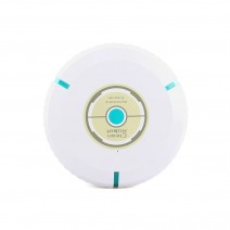 Cleaner Robot Home Automatic Cleaning Machine Intelligent Vacuum Mini Floor Cleaning Tool