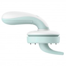 hover image