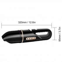 hover image