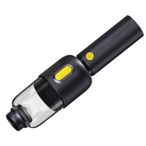Mini Home Handheld Cordless Car Vacuum Cleaner for Car Home Office