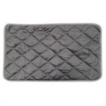 Winter Warming Cat Bed, Self-Warming Thermal Pet Mat, Anti-Slip Cats and Dogs Bed Pad