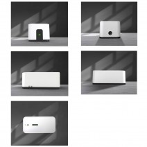 hover image