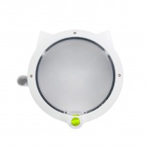 hover image