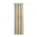 beige +$3.90