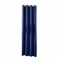 deep blue